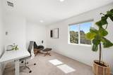 9954 Wildflower Road - Photo 29