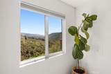 9954 Wildflower Road - Photo 30