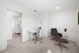 9954 Wildflower Road - Photo 31