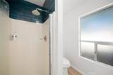9954 Wildflower Road - Photo 33