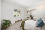 9954 Wildflower Road - Photo 34