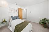 9954 Wildflower Road - Photo 35