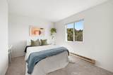 9954 Wildflower Road - Photo 36