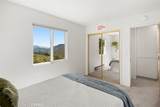 9954 Wildflower Road - Photo 37
