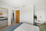 9954 Wildflower Road - Photo 38