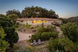 9954 Wildflower Road - Photo 4