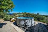 9954 Wildflower Road - Photo 40