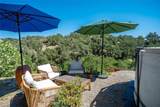9954 Wildflower Road - Photo 41