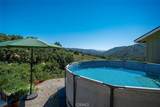 9954 Wildflower Road - Photo 42