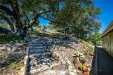 9954 Wildflower Road - Photo 44