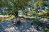 9954 Wildflower Road - Photo 45