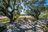 9954 Wildflower Road - Photo 46