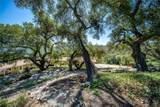 9954 Wildflower Road - Photo 47