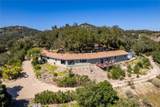 9954 Wildflower Road - Photo 5