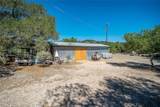 9954 Wildflower Road - Photo 49