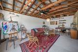 9954 Wildflower Road - Photo 50