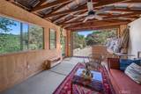 9954 Wildflower Road - Photo 51