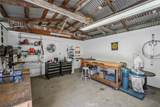 9954 Wildflower Road - Photo 52