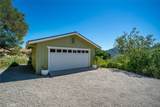 9954 Wildflower Road - Photo 53