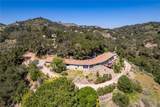 9954 Wildflower Road - Photo 54