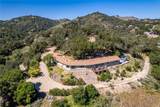9954 Wildflower Road - Photo 55