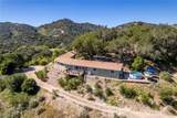 9954 Wildflower Road - Photo 56