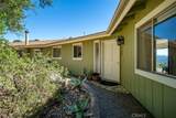 9954 Wildflower Road - Photo 6