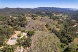 9954 Wildflower Road - Photo 58