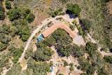 9954 Wildflower Road - Photo 59