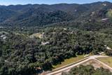 9954 Wildflower Road - Photo 60