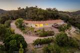 9954 Wildflower Road - Photo 62