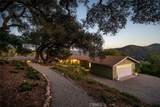 9954 Wildflower Road - Photo 63