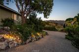 9954 Wildflower Road - Photo 64