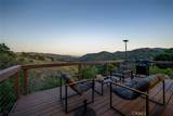 9954 Wildflower Road - Photo 67