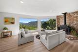 9954 Wildflower Road - Photo 7