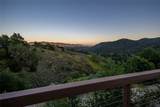 9954 Wildflower Road - Photo 68