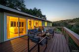 9954 Wildflower Road - Photo 70