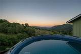 9954 Wildflower Road - Photo 71