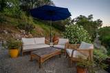 9954 Wildflower Road - Photo 72