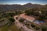 9954 Wildflower Road - Photo 73