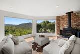 9954 Wildflower Road - Photo 8