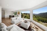 9954 Wildflower Road - Photo 9