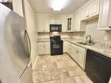 47112 Warm Springs Blvd - Photo 1