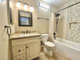 47112 Warm Springs Blvd - Photo 10