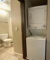 47112 Warm Springs Blvd - Photo 11