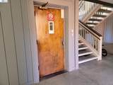 47112 Warm Springs Blvd - Photo 13