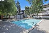 47112 Warm Springs Blvd - Photo 17