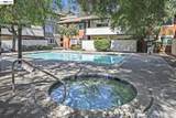 47112 Warm Springs Blvd - Photo 18