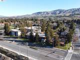 47112 Warm Springs Blvd - Photo 22