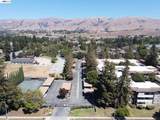 47112 Warm Springs Blvd - Photo 28
